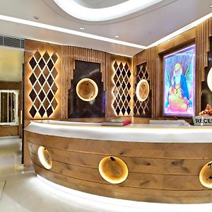 Hotel Aman International -All Staff Vaccinated