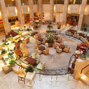 Urayasu Brighton Hotel Tokyo Bay